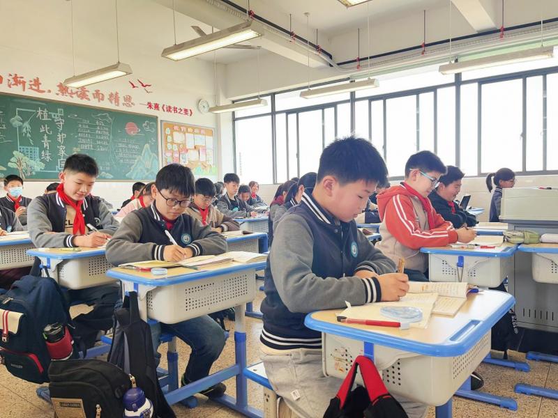 61377c15-a5b6-41f3-81e3-439a397e4cb2