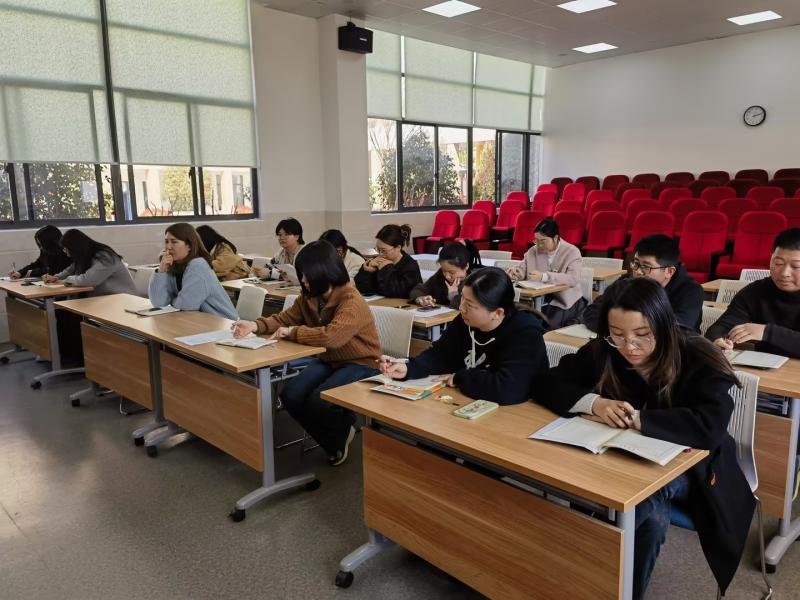 素养立意命题2.jpg 素养立意命题2.jpg