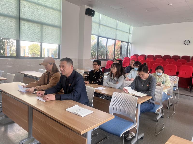 三月主题党日2.jpg 三月主题党日2.jpg