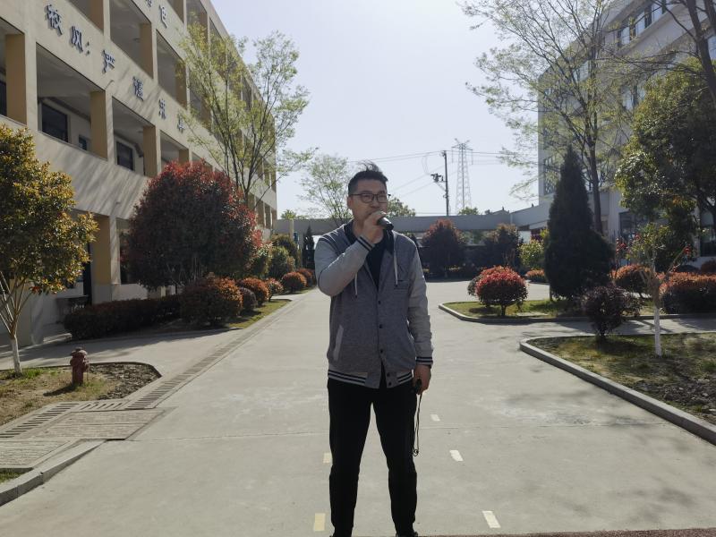 IMG_20250325_090423.jpg IMG_20250325_090423.jpg