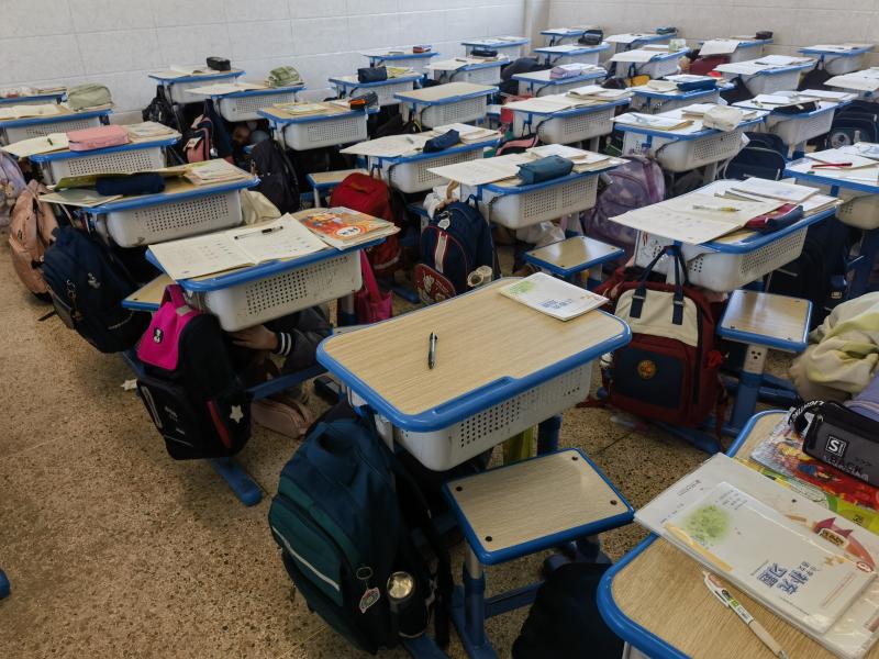 IMG_20250325_090033.jpg IMG_20250325_090033.jpg