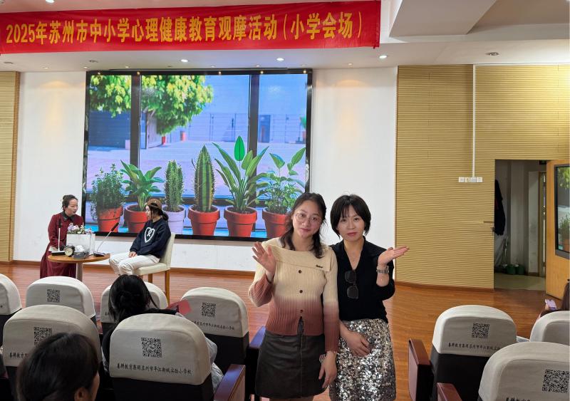 8e2cf41a9f5b3941c801af0e33c4e9a9.jpg 8e2cf41a9f5b3941c801af0e33c4e9a9.jpg