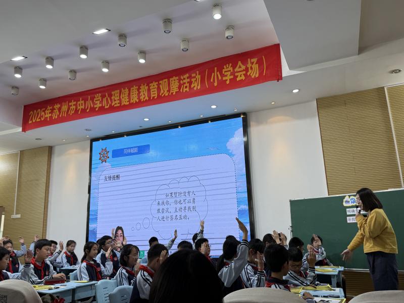 IMG_5277.jpg IMG_5277.jpg