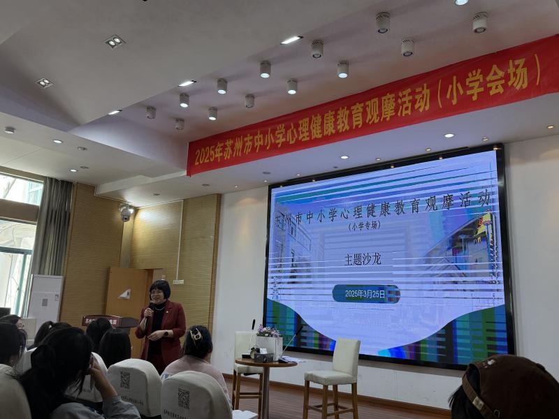 IMG_5288.jpg IMG_5288.jpg