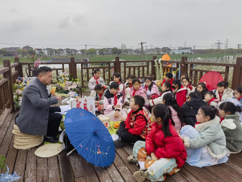 微信图片_20250328144203.jpg 微信图片_20250328144203.jpg