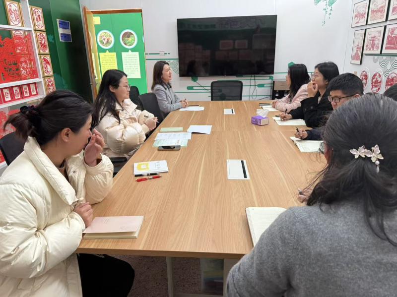 6fead7221cd3b69adc4087ff88ebdba4.jpg 6fead7221cd3b69adc4087ff88ebdba4.jpg