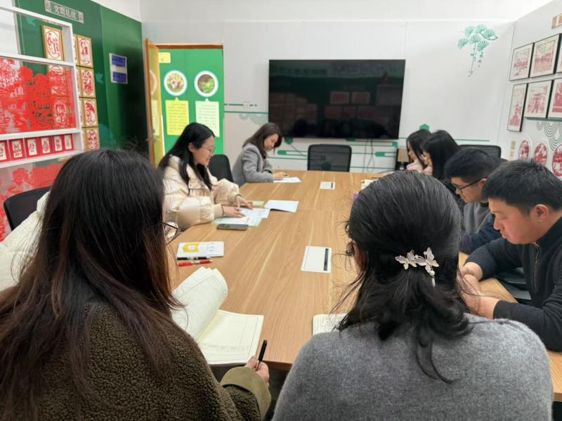 7dff808863b3945e5cbbf252dfc92d7d.jpg 7dff808863b3945e5cbbf252dfc92d7d.jpg