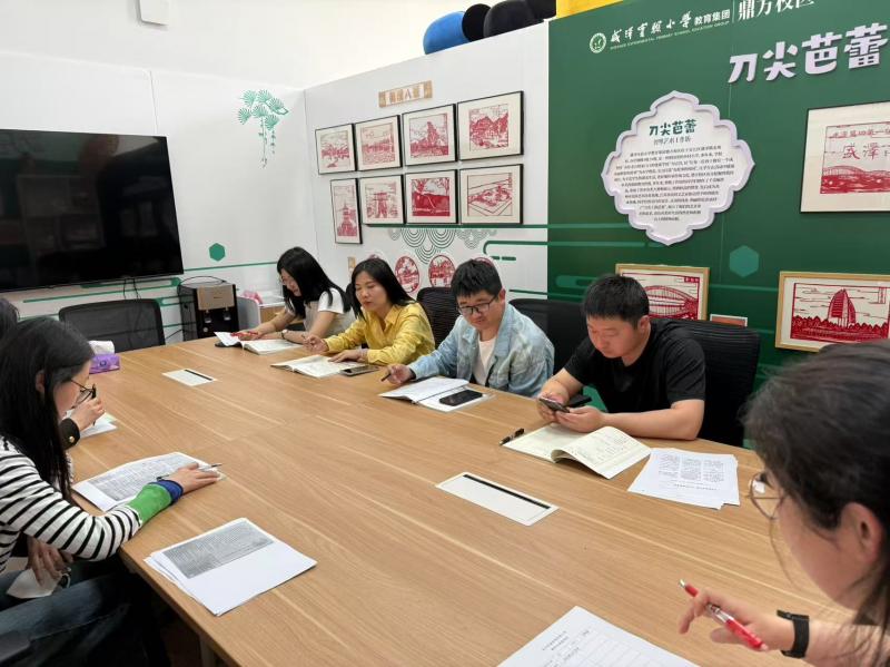 6f1cdd68e16a0ef49a880dfed5899d0c.jpg 6f1cdd68e16a0ef49a880dfed5899d0c.jpg