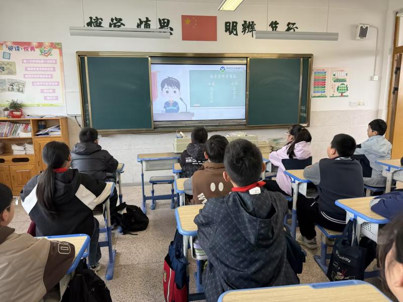 dd7758ca-b885-41fb-9115-0555991cea01.jpg dd7758ca-b885-41fb-9115-0555991cea01.jpg