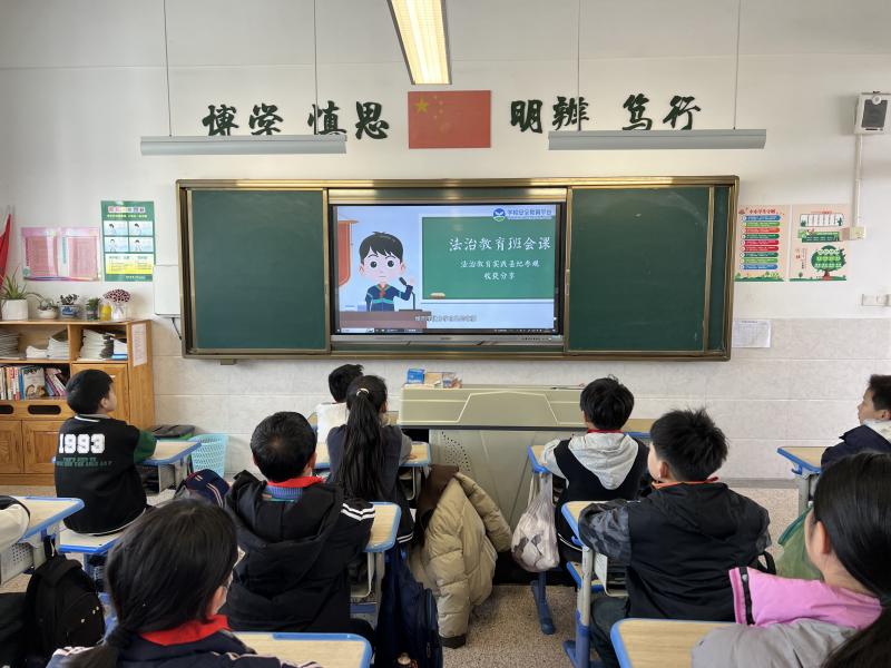 022bc604-9381-4f7d-ad6e-11f516a1f056.jpg 022bc604-9381-4f7d-ad6e-11f516a1f056.jpg