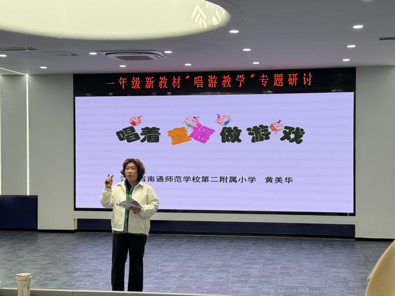 IMG_5722.JPG IMG_5722.JPG