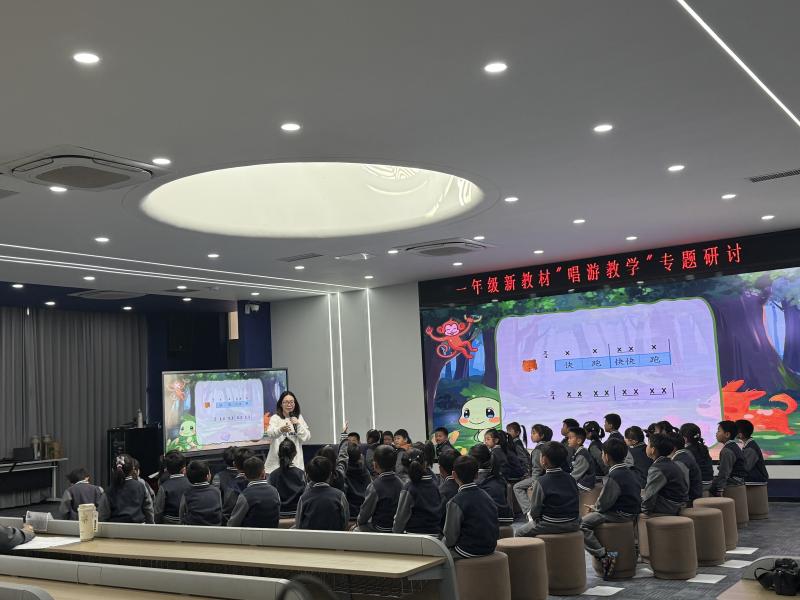 IMG_5713.JPG IMG_5713.JPG