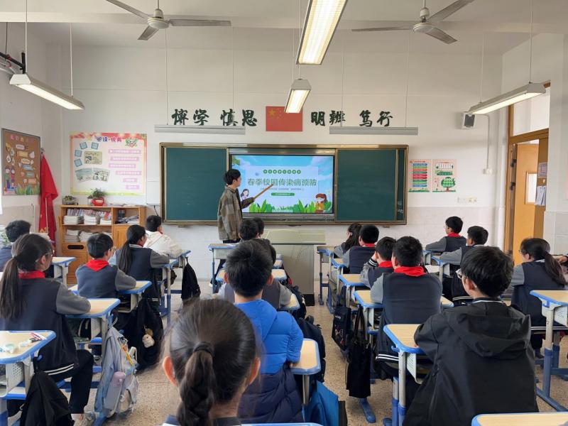 9cafcede-3c76-430d-9d18-f66a67af031a