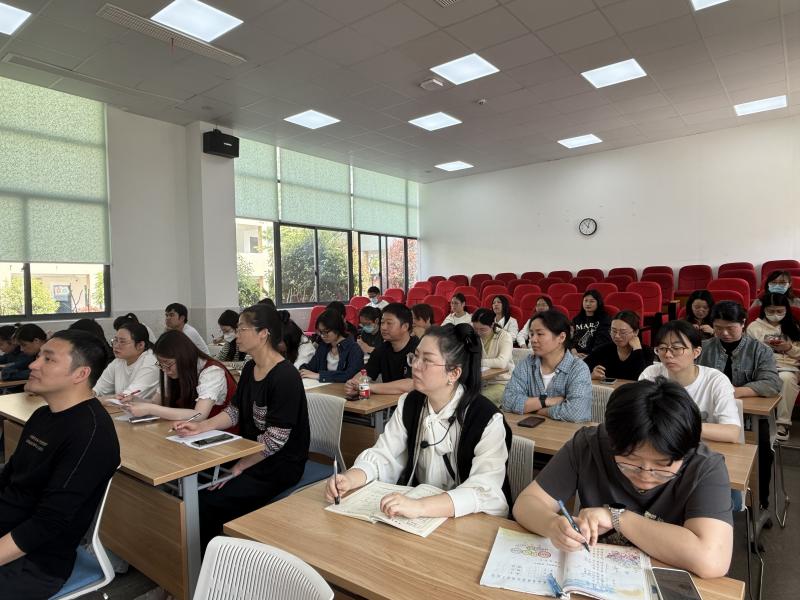 IMG_6050.JPG IMG_6050.JPG