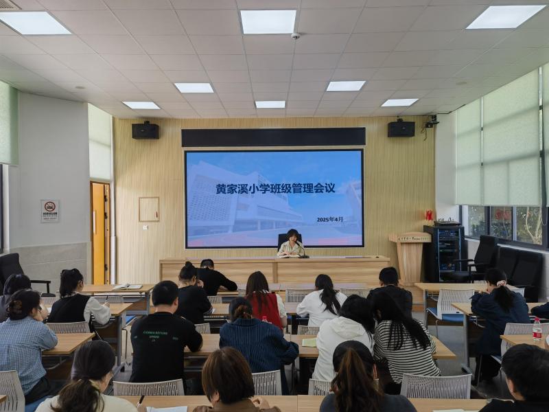 b27df30a77a2d329dd9b663382413793_compress.jpg b27df30a77a2d329dd9b663382413793_compress.jpg