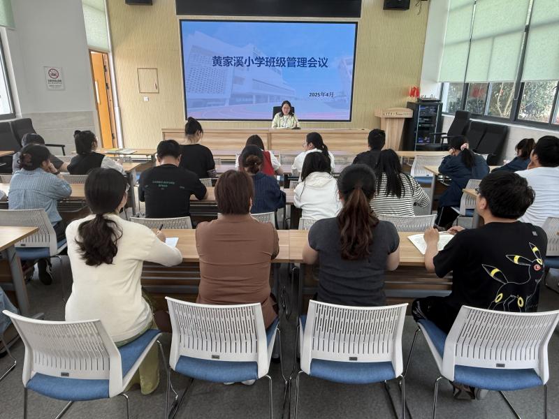 IMG_6047.JPG IMG_6047.JPG