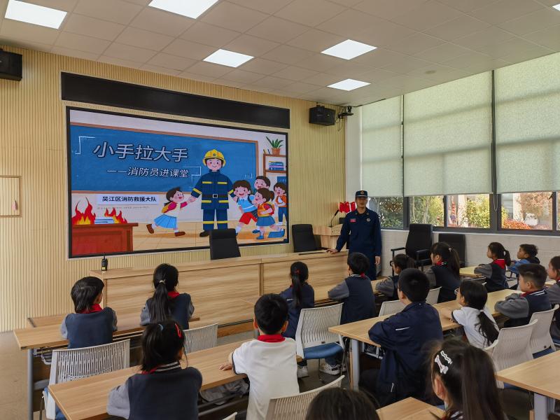 89ee931874ec15a3ec6f1ed013202755_origin(1).jpg 89ee931874ec15a3ec6f1ed013202755_origin(1).jpg