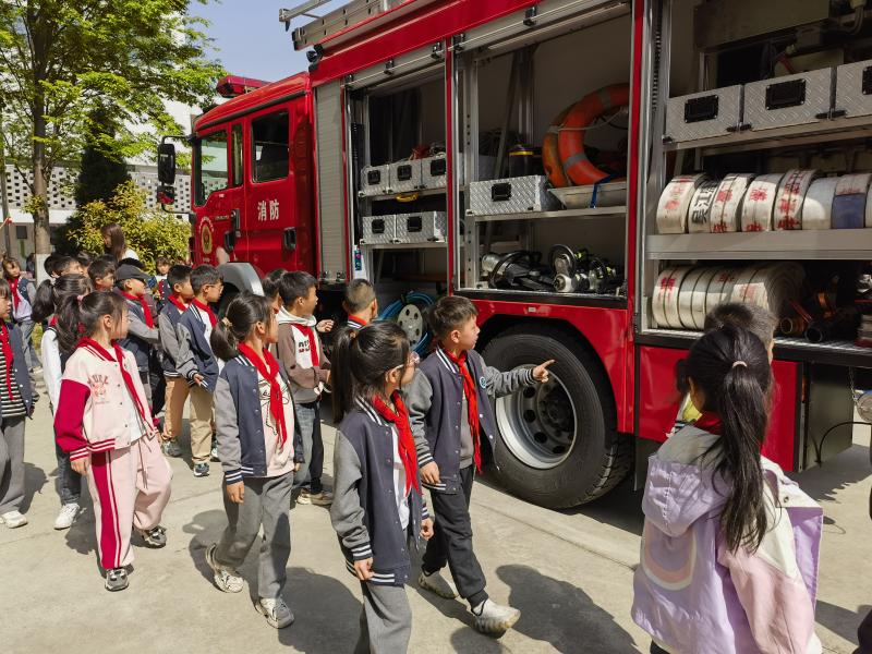 ef8a079770c6e266df61cf00c3c650eb_origin(1).jpg ef8a079770c6e266df61cf00c3c650eb_origin(1).jpg