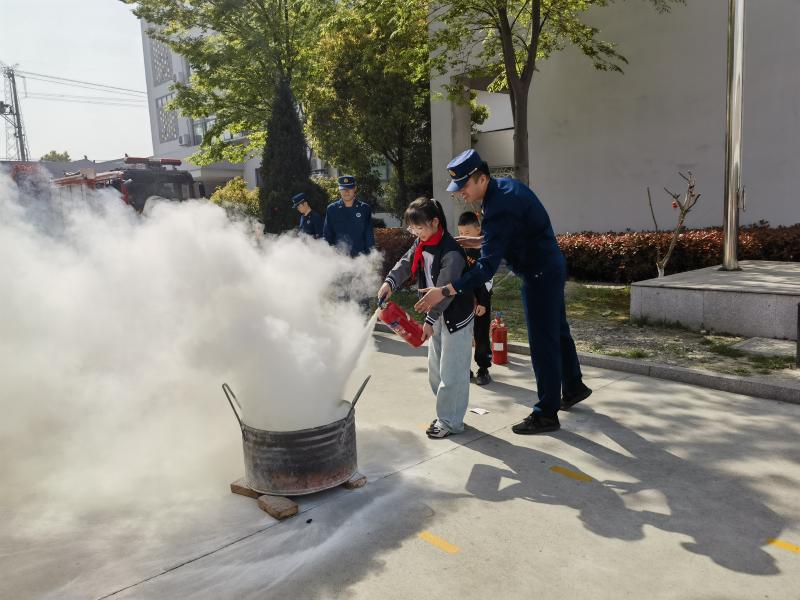 175f92bd9171cb61dfbe4ea40c00f740_origin(1).jpg 175f92bd9171cb61dfbe4ea40c00f740_origin(1).jpg