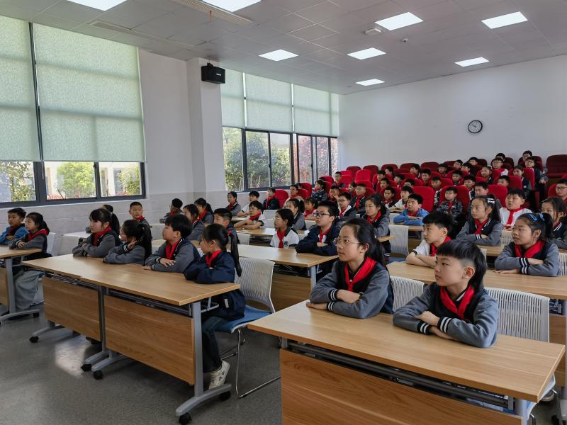 37294b556d738613a8ae7159eb817058_origin(1).jpg 37294b556d738613a8ae7159eb817058_origin(1).jpg