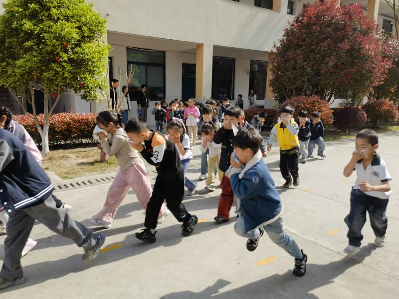 a0780072ecb56d67b777a61aeffb5233_origin(1).jpg a0780072ecb56d67b777a61aeffb5233_origin(1).jpg