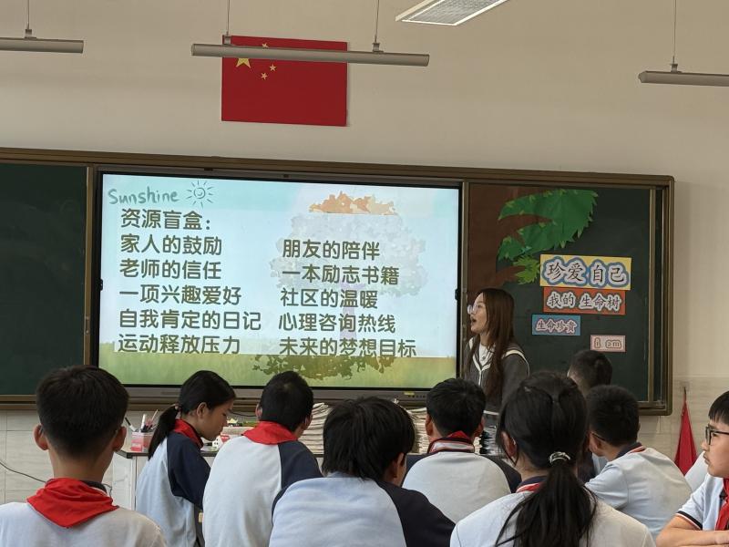 IMG_6132.JPG IMG_6132.JPG