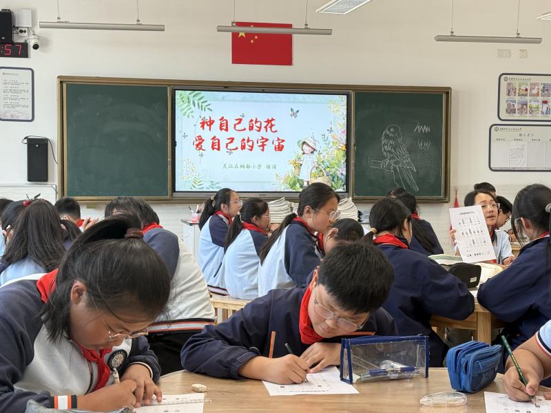 IMG_6129.JPG IMG_6129.JPG