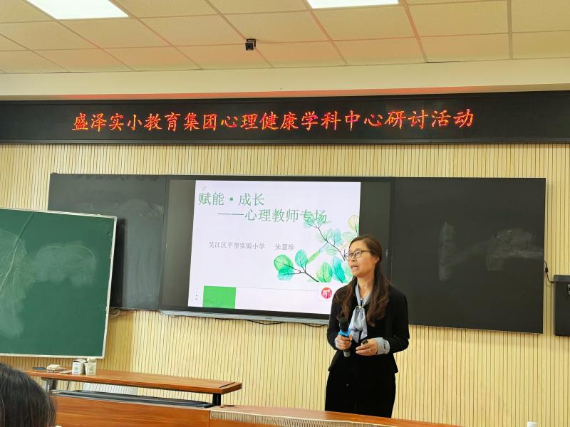 99698fdf635df0942b642c07eb02b834.jpg 99698fdf635df0942b642c07eb02b834.jpg