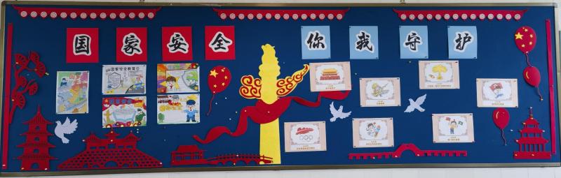 0c233243e6fa33744090ad1fff4fcb9b_compress.jpg 0c233243e6fa33744090ad1fff4fcb9b_compress.jpg