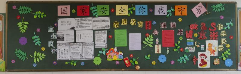 557e52945424cda9db2cc39f57fdf115_compress.jpg 557e52945424cda9db2cc39f57fdf115_compress.jpg