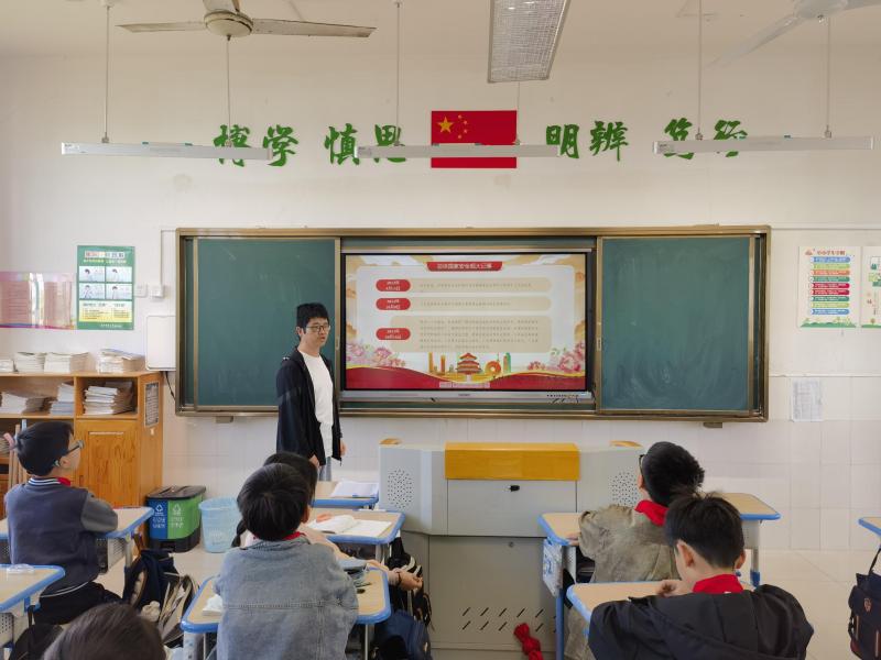 28e519df86c331a3885a67e224cffc34_compress.jpg 28e519df86c331a3885a67e224cffc34_compress.jpg