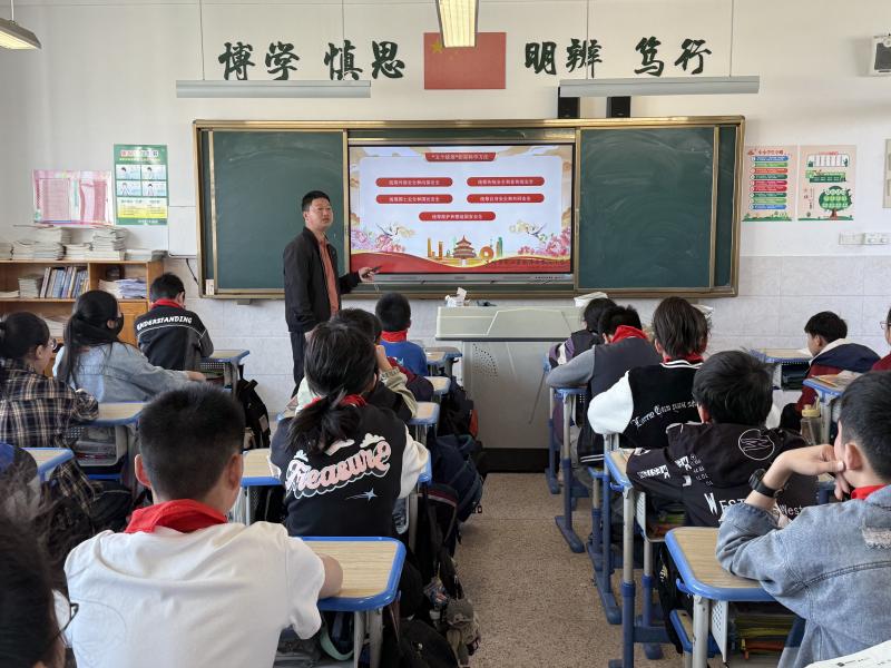 IMG_6172.JPG IMG_6172.JPG