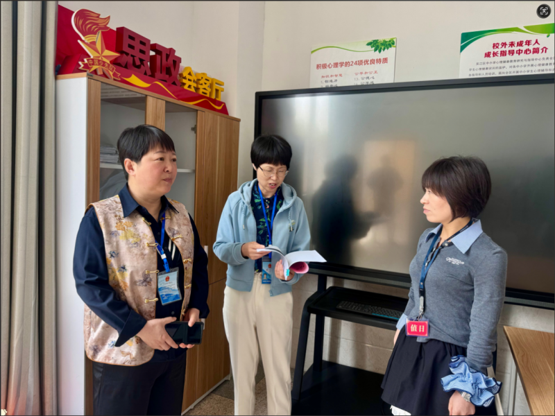 搜狗高速浏览器截图20250425104757.png 搜狗高速浏览器截图20250425104757.png