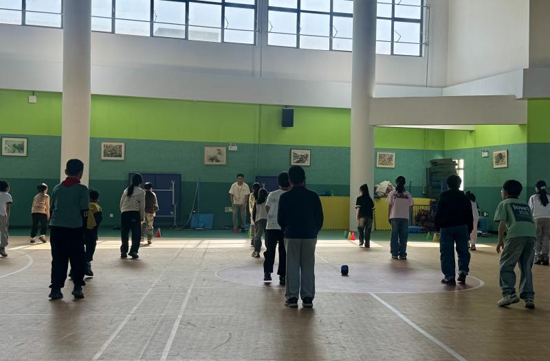 新教师开课3.jpg 新教师开课3.jpg