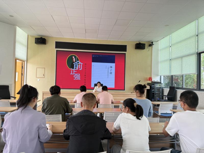 c5e97a275a1180ed52b1859ed71c62c