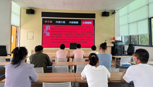 04243ac5abe9e3adf4eaa035293f505.png 04243ac5abe9e3adf4eaa035293f505.png