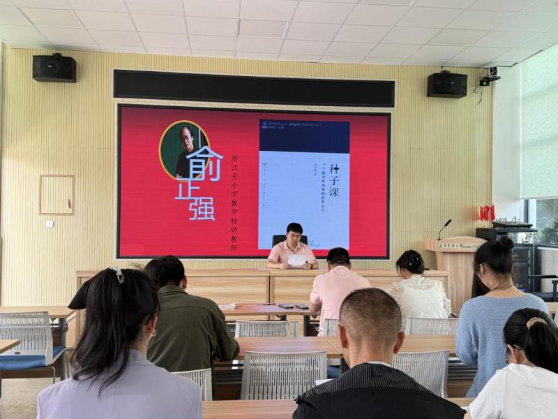 3fc30218b0416ed0a90b653cf53d07a