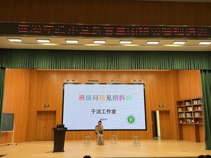 IMG_7103.JPG IMG_7103.JPG