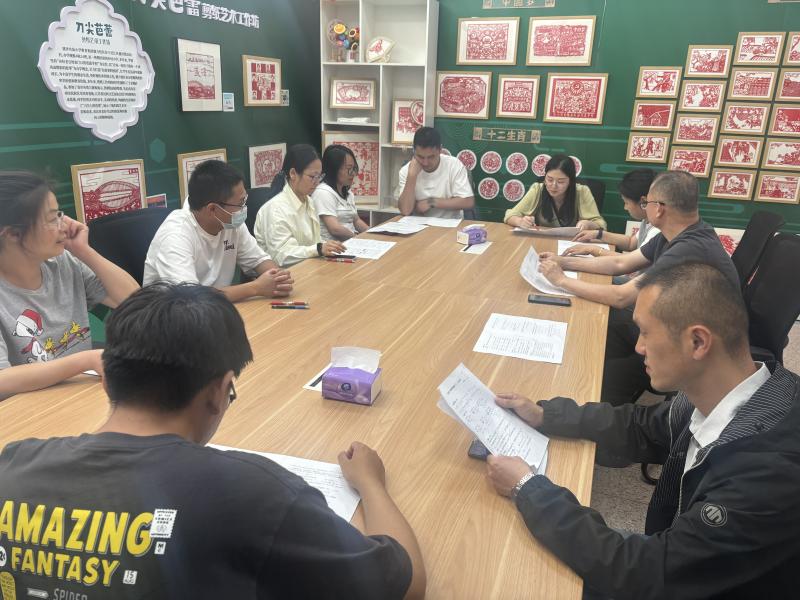 6A0830B8B45066DC9C8DD642C9F36239.jpg 6A0830B8B45066DC9C8DD642C9F36239.jpg