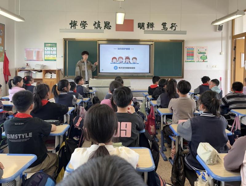 75f4df86-5608-4e21-ab19-4a7d285f661f