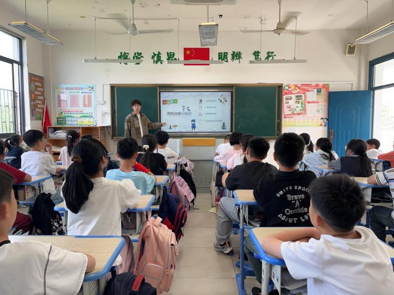 13829e0f-968a-4edd-8953-01827c584251