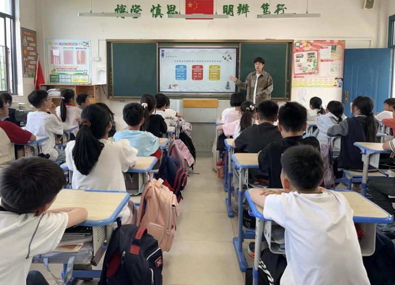 19773de6-9b18-4073-8812-c7e5e893af69