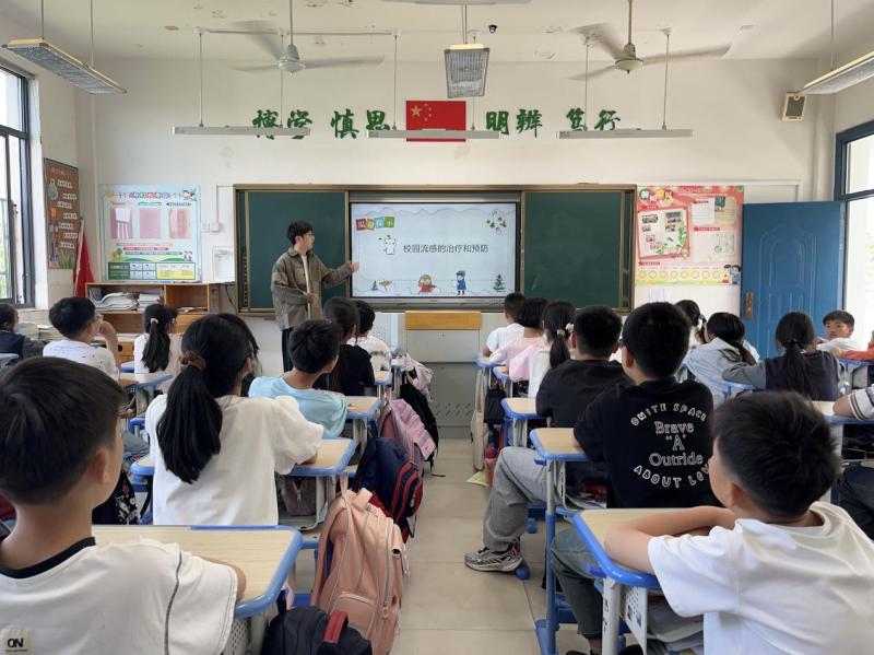 1d0810eb-1ae9-4657-93ea-ec655b70a1cf