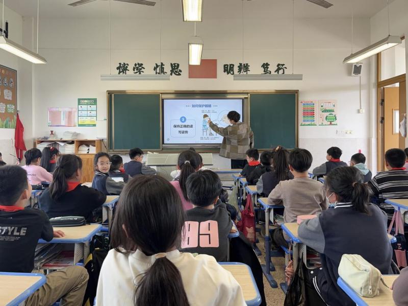 8cc0b8e8-28d4-4bca-b8e0-be353878dfdf