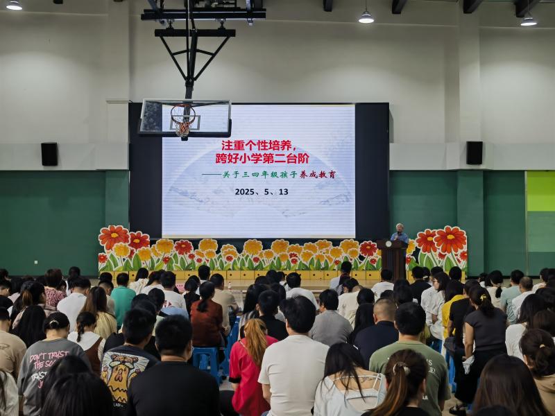 227916470528b033d7a795db70ea6864_origin(1).jpg 227916470528b033d7a795db70ea6864_origin(1).jpg