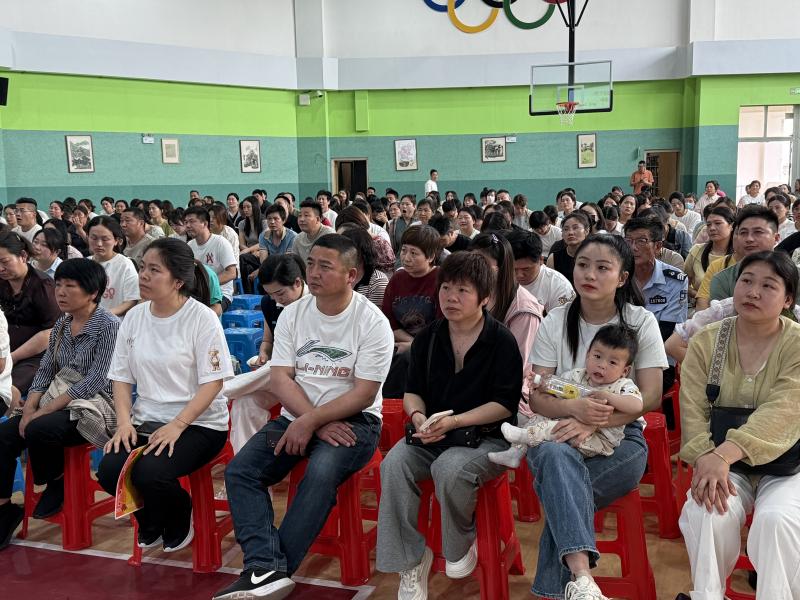 IMG_7216.JPG IMG_7216.JPG