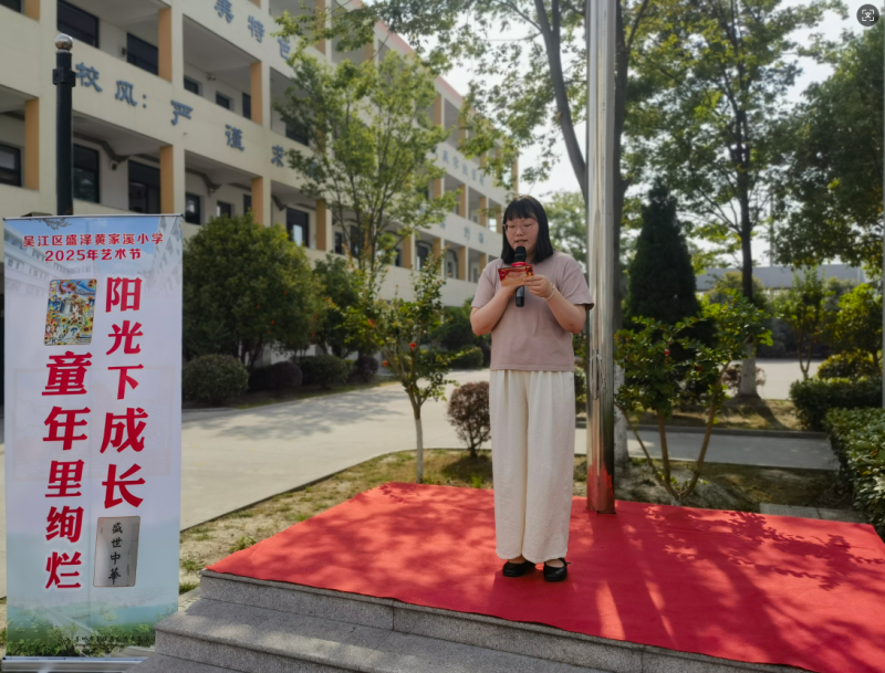 3333333.png 3333333.png