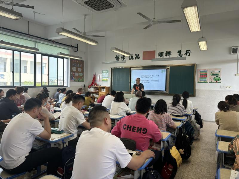 1626d805-a02a-4f52-ae23-f325d67af496.jpg 1626d805-a02a-4f52-ae23-f325d67af496.jpg