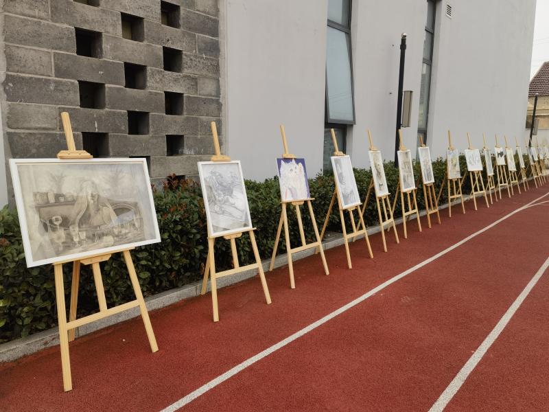 9c2d3d1eee19424a4b62b7ce2f1d45b5_origin(1).jpg 9c2d3d1eee19424a4b62b7ce2f1d45b5_origin(1).jpg