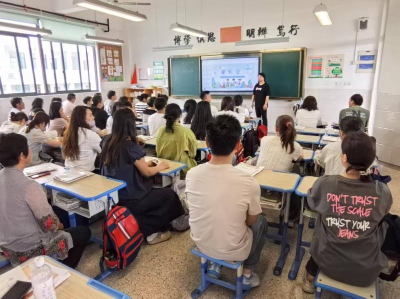 7c03db3f7f0c2a6d25ab0f20cce40eb8_origin(1).jpg 7c03db3f7f0c2a6d25ab0f20cce40eb8_origin(1).jpg